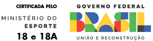 18 e 18A