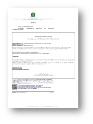 Client 4