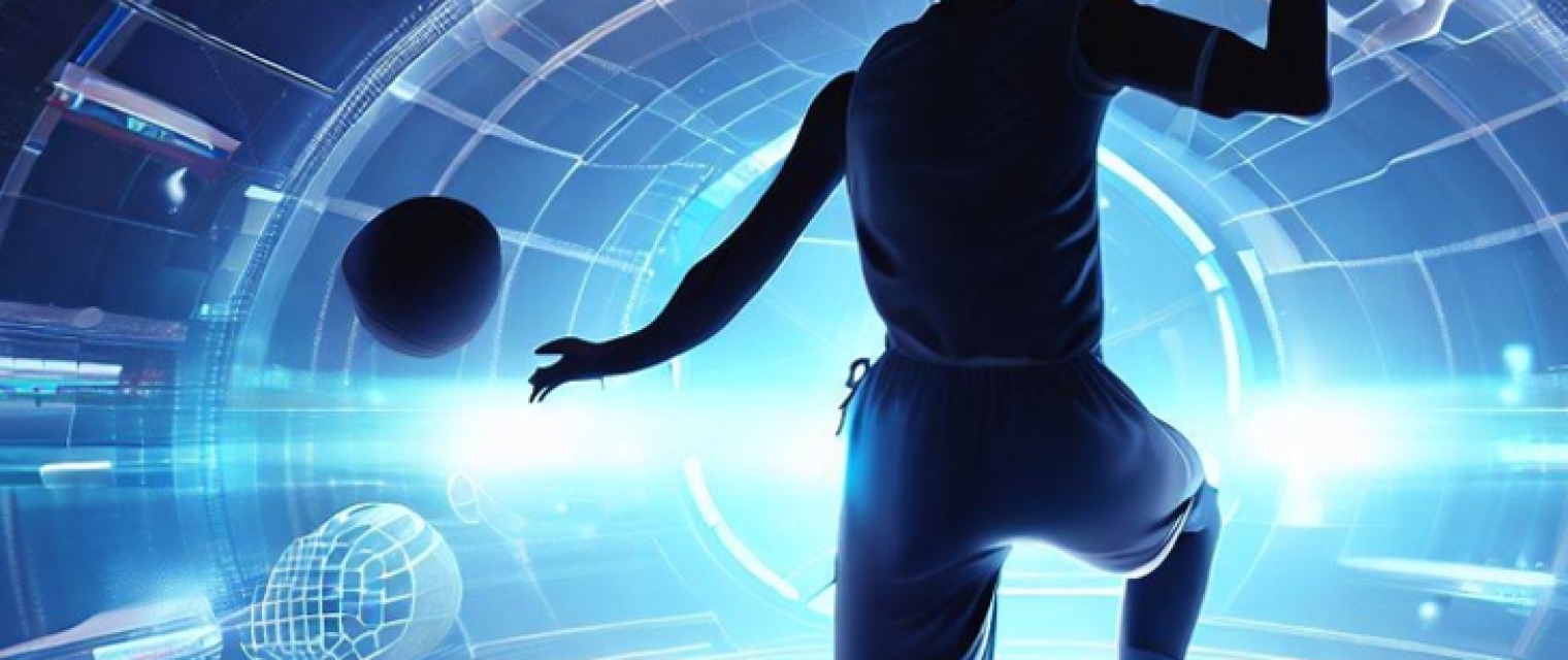 Esporte Eletrônico, Esporte Virtualizado e Jogos Eletrônicos