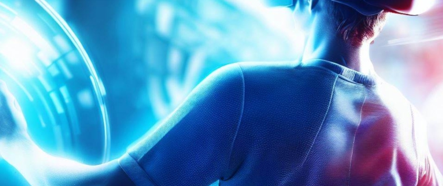 Empresas privadas e entidades do esports