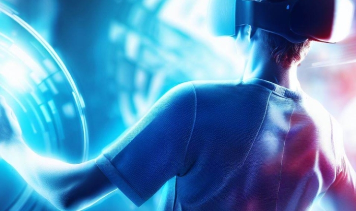 Empresas privadas e entidades do esports