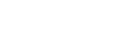 SAESCO