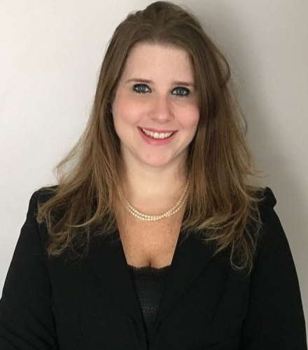 Dra. Jessica Nisembaum