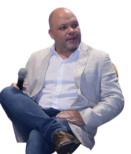 Daniel Cossi