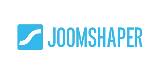 Joomshaper