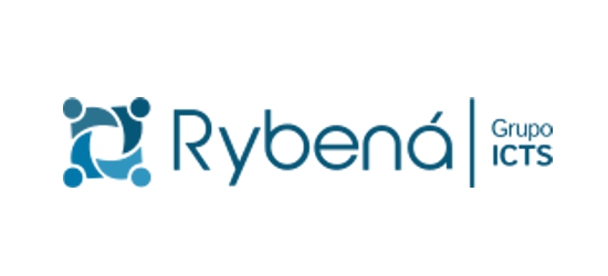 Rybena