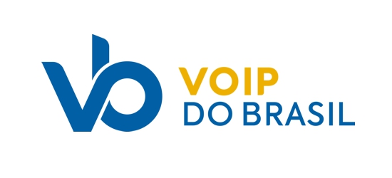 Voip do Brasil