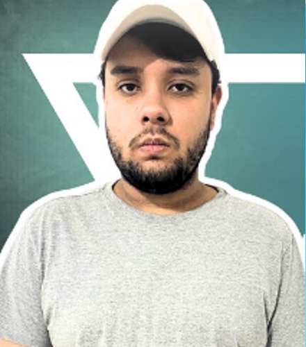 Bruno Mota