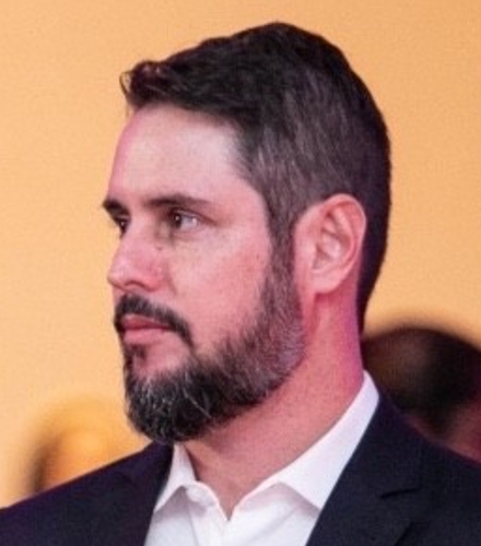 Paulo Bicalho