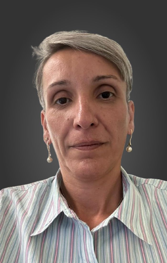 Cláudia Martins
