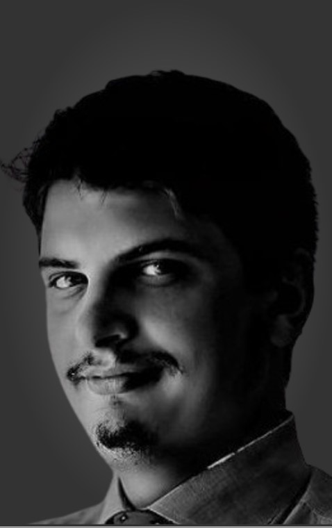 Guilherme Neto