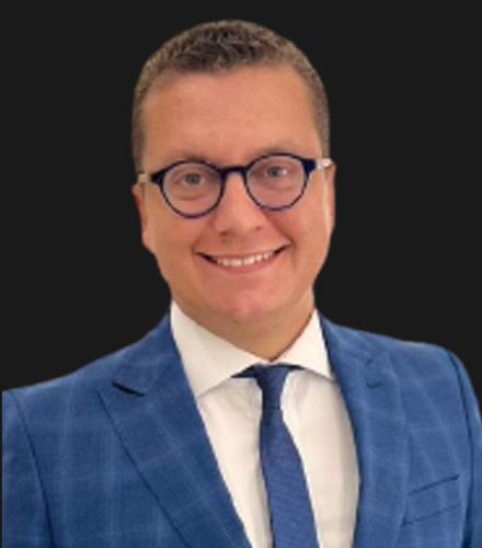 Dr. Uanderson Pereira