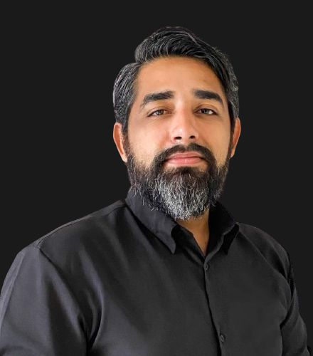 Dr. Francisco Brenno Lima Lopes