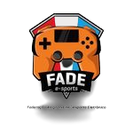 Federação Alagoana de Desporto Eletrônico (FADE)