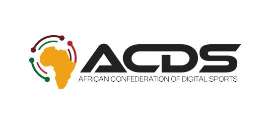 ACDS