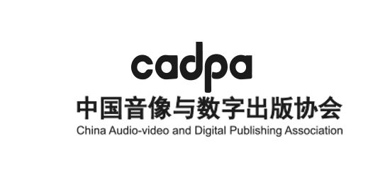 CADPA