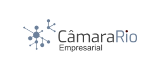 CamaraERJ