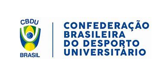CBDU