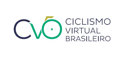 CVB