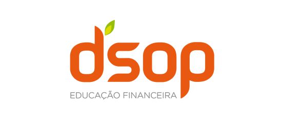 DSOP