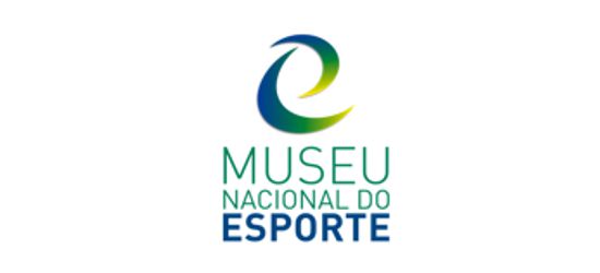 Emuseu