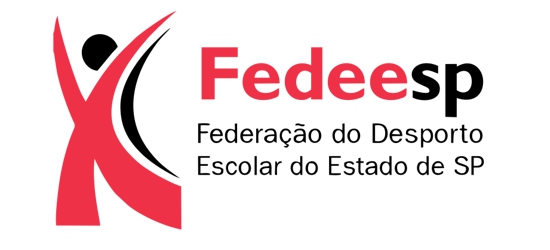 FEDEESP