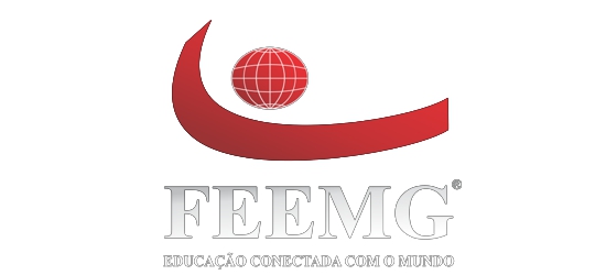 FEEMG