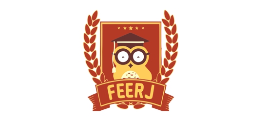 FEERJ