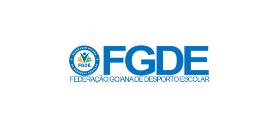 FGDE