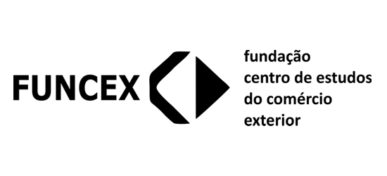 FUNCEX