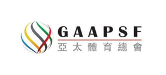 GAAPSF