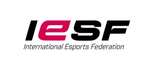 IESF
