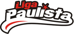 Liga Paulista