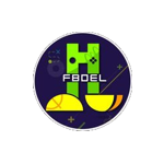 Federação Brasiliense de Esports (FBDEL)