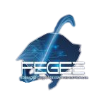 Federação Gaúcha de Esports (FEGES)