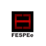 Federação do Estado de São Paulo de Esportes Eletrônicos (FESPE)
