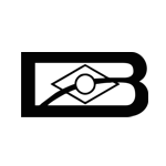 Federação de Roraima de Esports