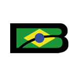 Federação Rondonense de Esports