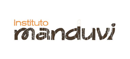 Manduvi