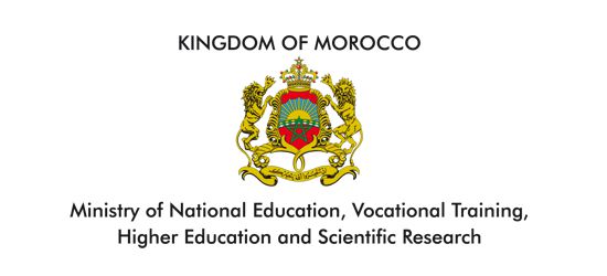 Morocco Sports