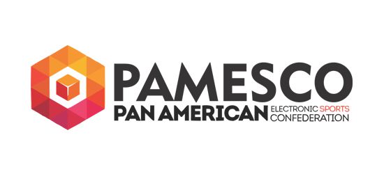 PAMESCO