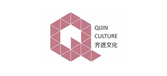 Quin