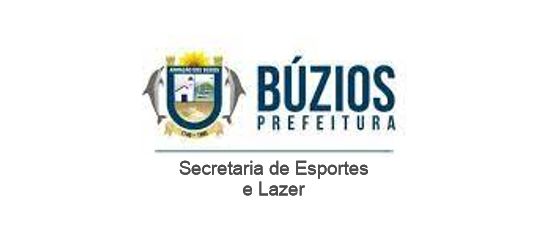 SEBuzios