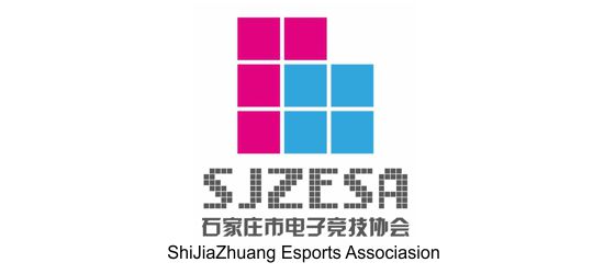 Shiji