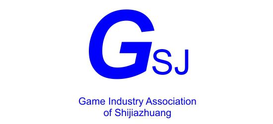 Shiji2