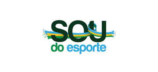 Sou do Esporte