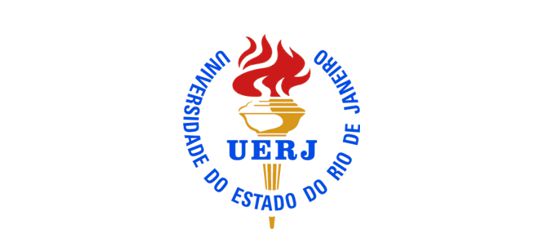 UERJ