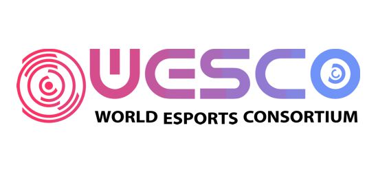 WESCO