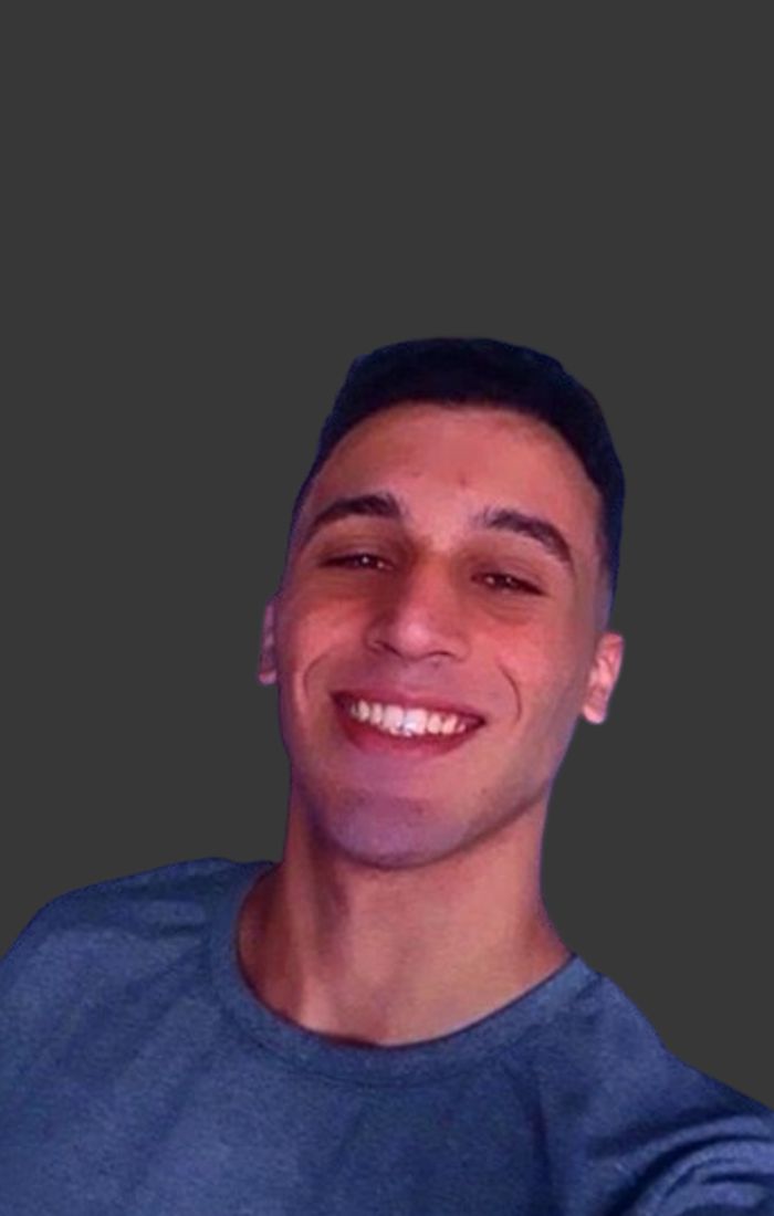 Julio Cesar