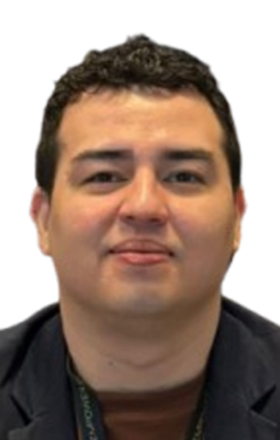 Daniel Cossi